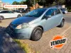 Fiat Grande Punto 1.2 Active