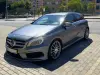 Mercedes-Benz A 200 2.0 AMG
