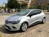 Renault Clio 1.5 dCi Limited