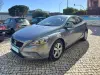 Volvo V40 2.0 D2 Kinetic