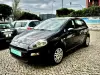 Fiat Punto 1.3 M-Jet Lounge S&S