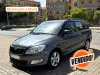 Skoda Fabia 1.6 TDI Active