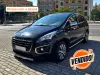 Peugeot 3008 1.6 Blue HDi Style