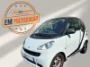 Smart ForTwo Coupé