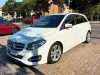Mercedes-Benz B 180 d Urban
