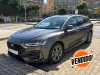 Ford Focus SW 1.5 Ecoblue ST Line