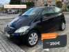 Mercedes-Benz A 160 A160