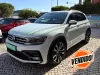 Volkswagen Tiguan 2.0 TDI R-Line DSG 4Motion