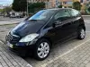 Mercedes-Benz A 160 A160