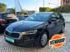 Skoda Octavia 2.0 TDI