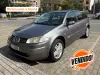 Renault Mégane 1.5 dCi Confort Dynamique
