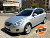 Kia Ceed SW 1.6 CRDi EX