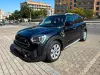 MINI Countryman Cooper SE ALL4 Auto