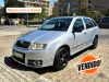 Skoda Fabia 1.2 Active