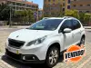 Peugeot 2008 1.2 VTi Active