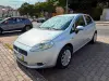 Fiat Punto 1.3 M-Jet Easy S&S