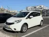Nissan Note 1.2 Acenta