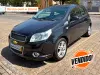 Chevrolet Aveo 1.2 L