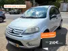 Citroen C3 1.1 Seduction