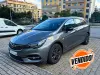 Opel Astra Sports Tourer 1.5 D Business Edition S/S