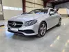 Mercedes-Benz E 220 d Aut.
