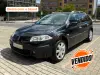 Renault Mégane 1.5 dCi Dynamique