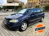 Opel Astra 1.4 16V