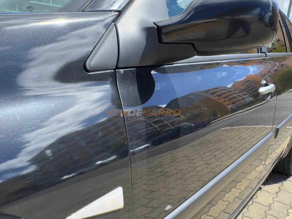 Renault Mégane 1.5 dCi Dynamique 5