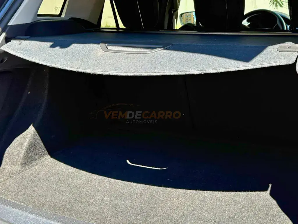 Renault Clio 1.5 dCi 10