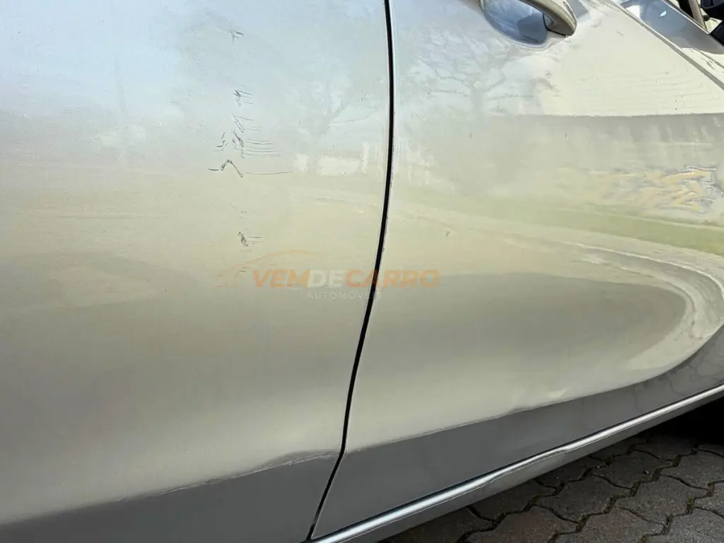 Opel Corsa 1.3 CDTi Ecotec d 11
