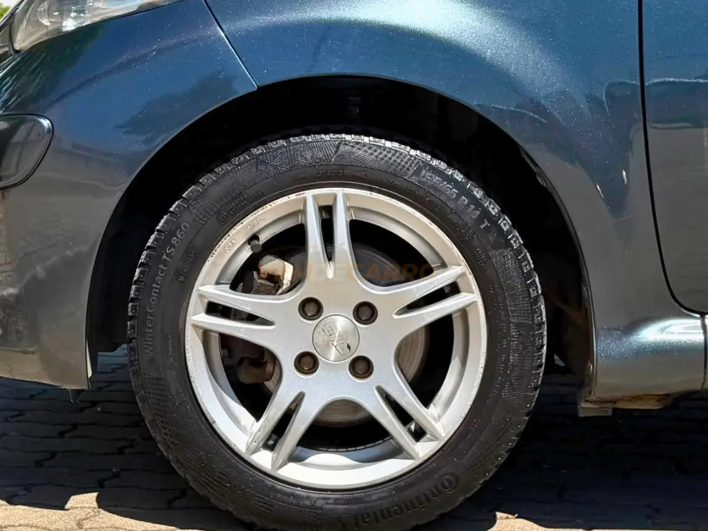Toyota Aygo Cool 9