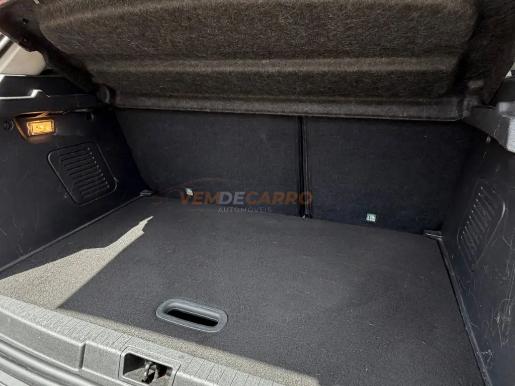 Renault Captur 0.9 TCE 12