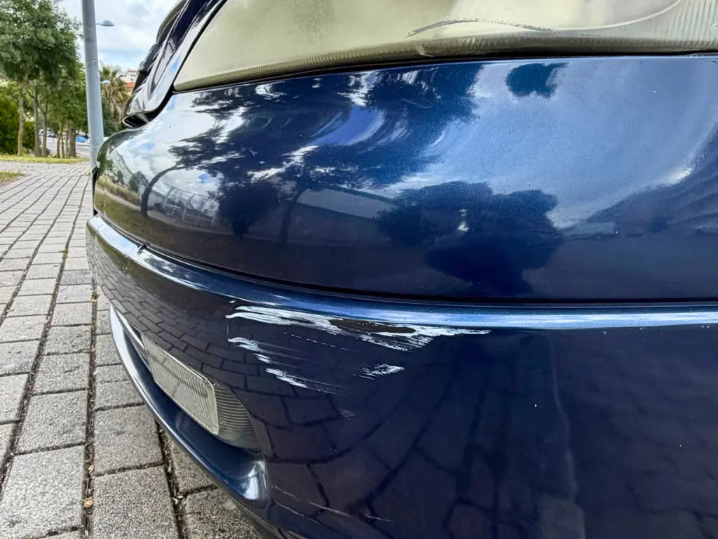 Opel Astra 1.4 16V 6