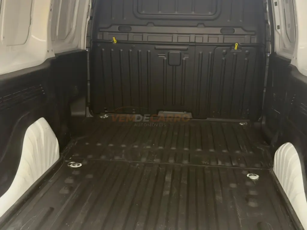 Peugeot Partner 1.5 BlueHDi 100 XL 12