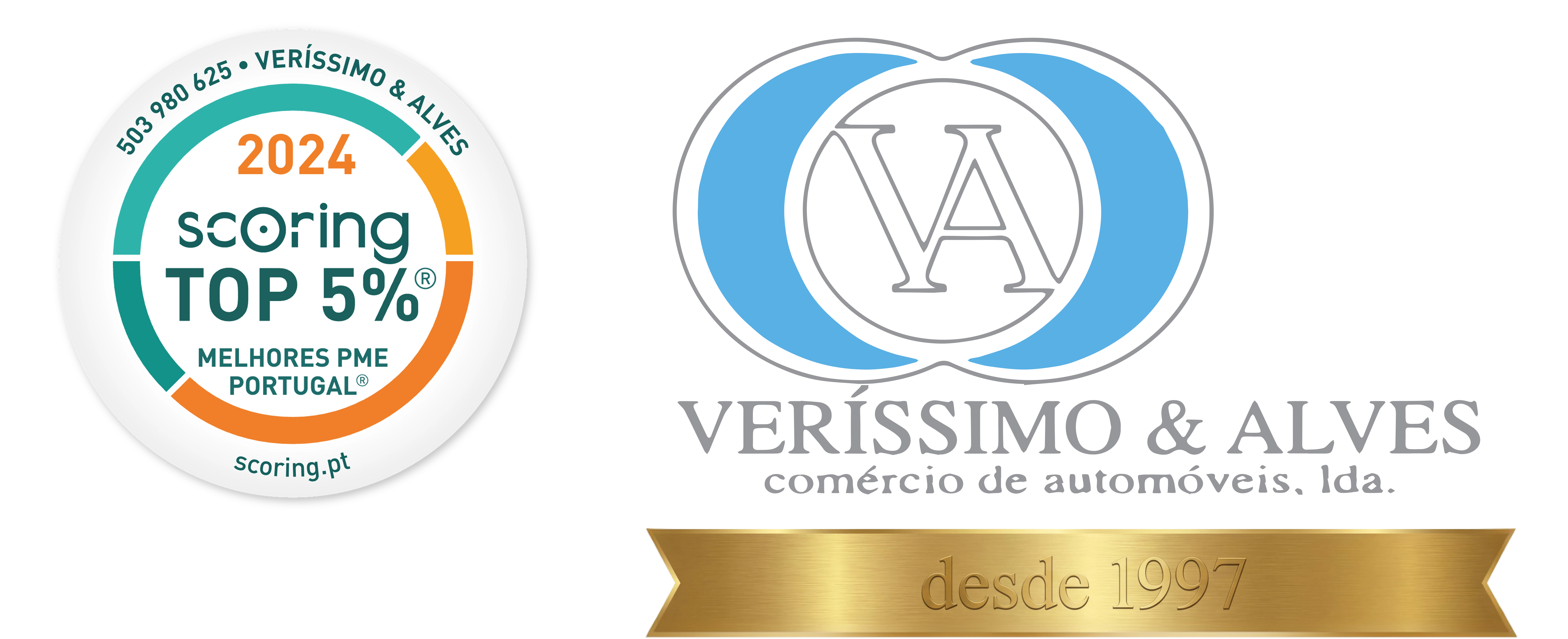 certificados