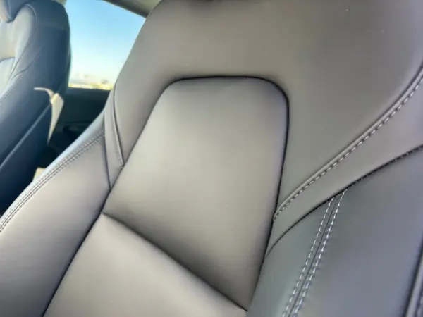 Tesla Model Y RWD 29