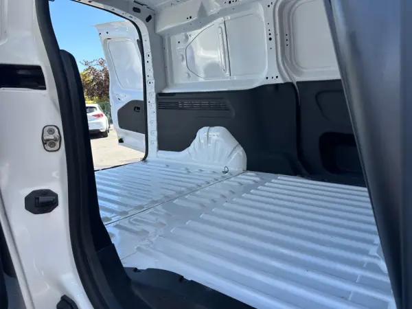 Opel Combo 1.5 CDTi L2H1 Edition Plus 18