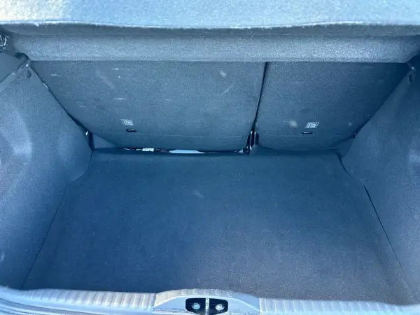 Citroen C3 1.2 PureTech Shine 27