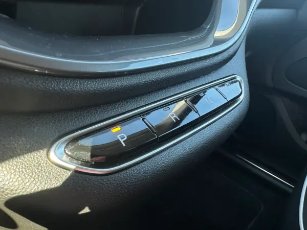Fiat 500 42 kWh 25