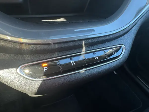 Fiat 500 42 kWh 26