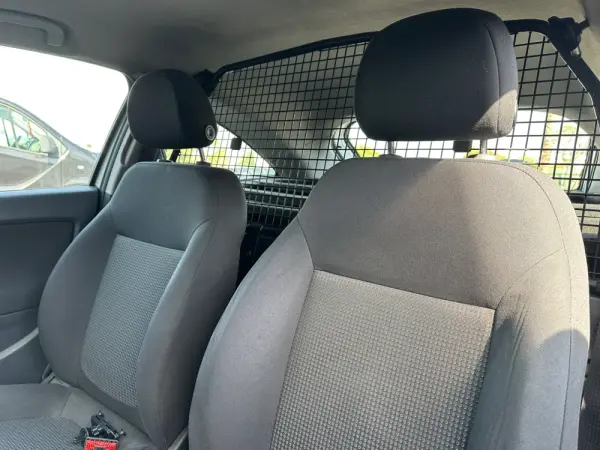 Opel Corsa 1.3 CDTi 22
