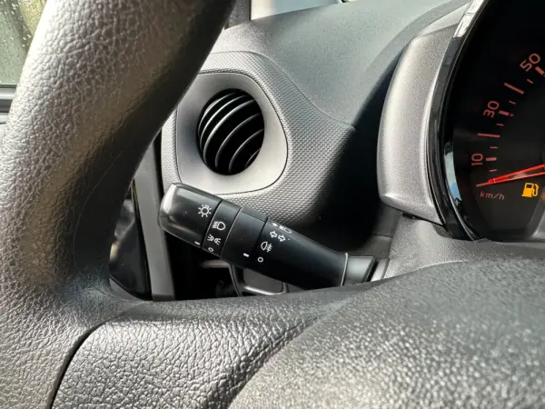 Peugeot 108 1.0 VTi Active 16