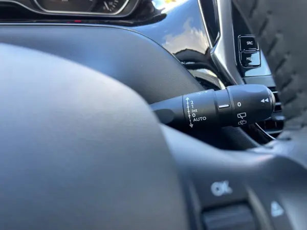 Peugeot 208 1.5 BlueHDi Active 15