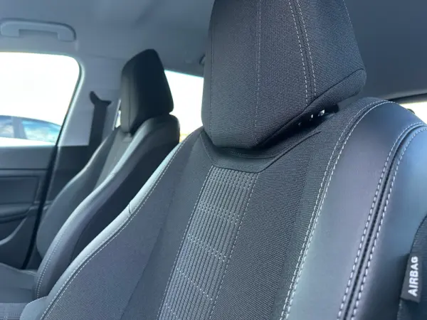 Peugeot 308 SW 1.5 BlueHDi Style 28