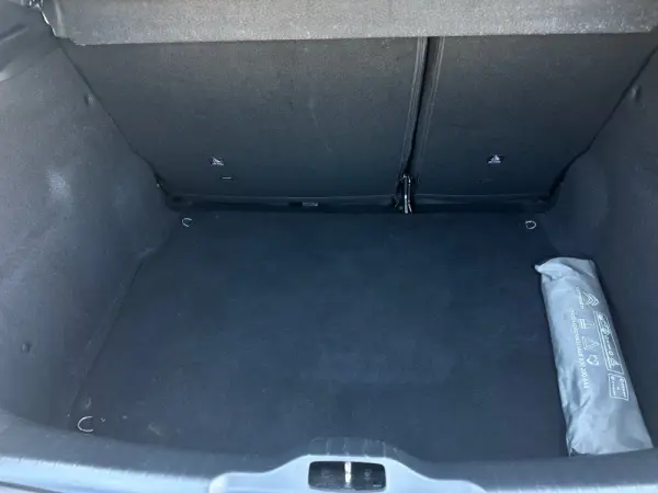 Citroen C4 Cactus 1.2 PureTech Shine Pack 24