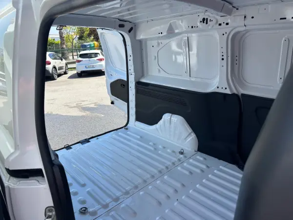 Opel Combo 1.5 CDTi L2H1 Edition Plus 17