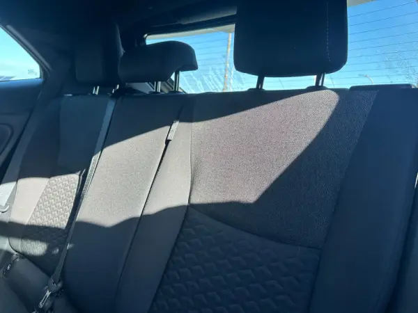 Toyota Yaris Cross 1.5 HDF Exclusive 32