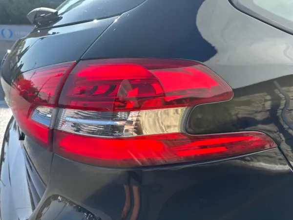 Peugeot 308 SW 1.6 BlueHDi Active 5