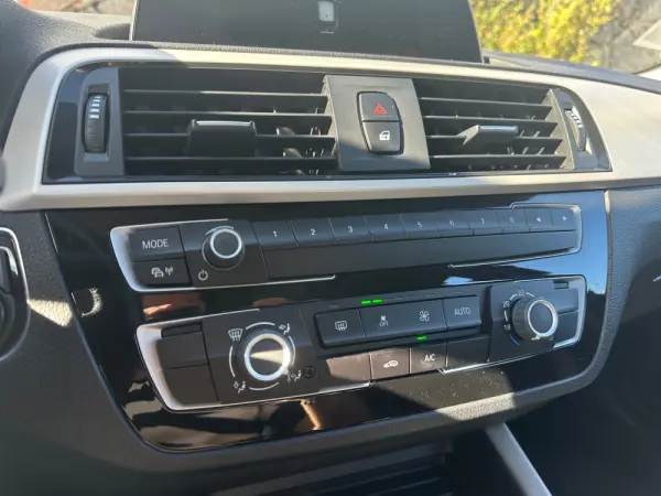 BMW 116 d EfficientDynamics 26