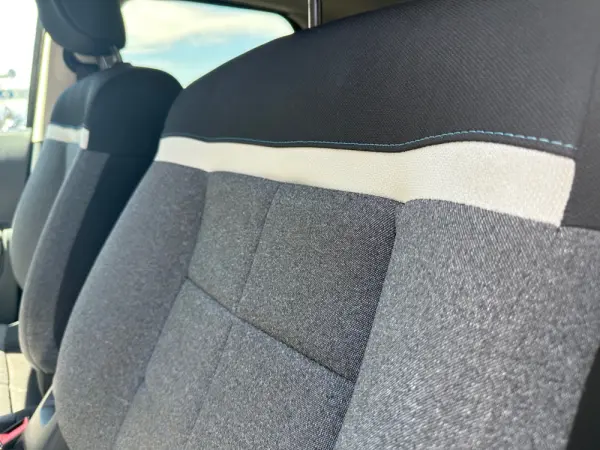 Citroen C4 Cactus 1.2 PureTech Shine Pack 26